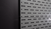 Heavy Duty Half Panel